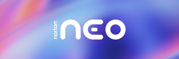 neobrowser Profile Banner