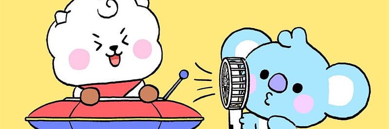 gIitterkitty's profile banner image