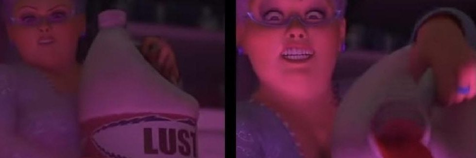 SoftBoy0w0's profile banner image