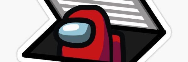 wakou01's profile banner image