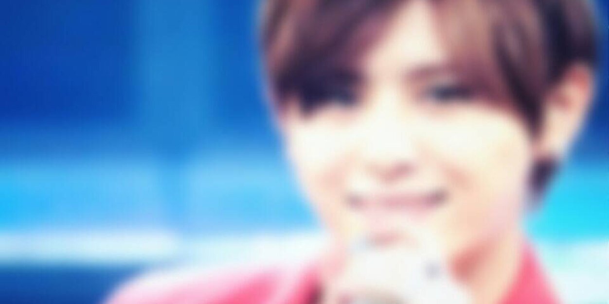 Ryo____H's profile banner image