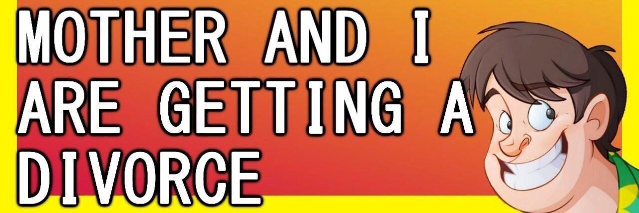 PinballBuzzBro banner