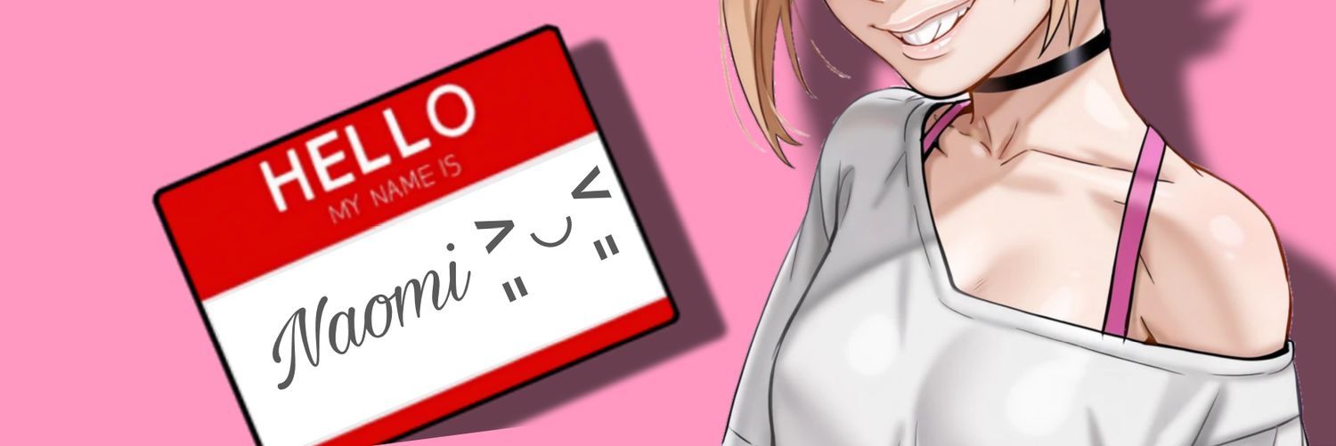 ᅠᅠᅠᅠᅠ—— 𝑵𝒂𝒐𝒎𝒊 𝑯𝒐𝒍𝒍𝒐𝒘𝒂𝒚 banner