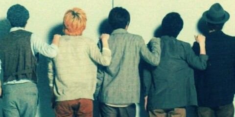 yuri01255's profile banner image