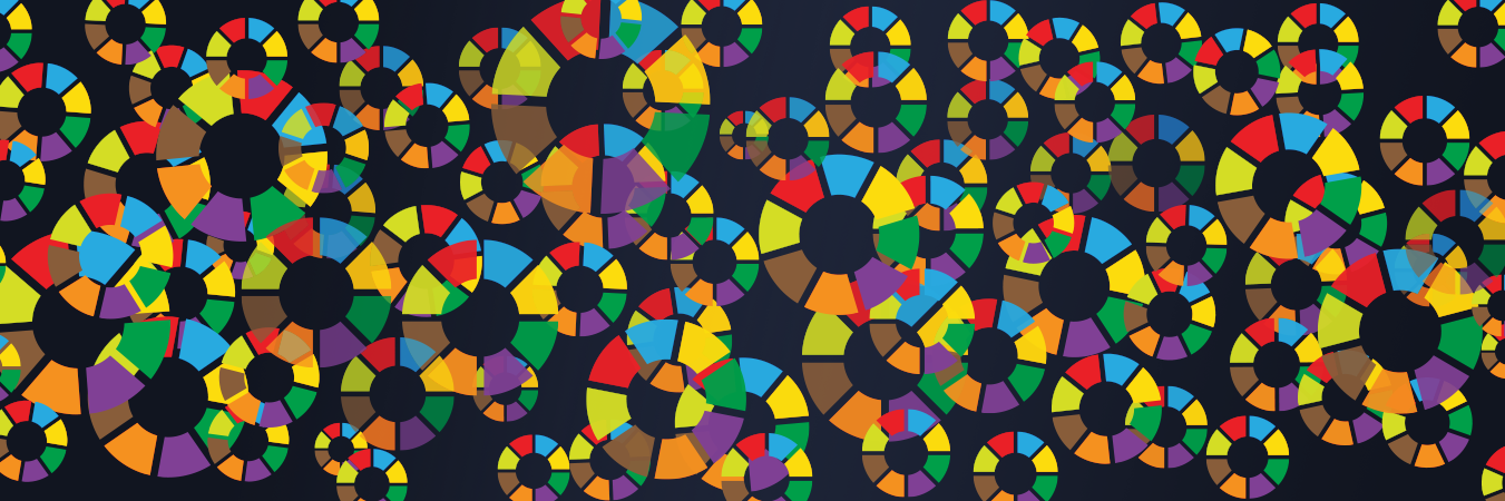 Artip's profile banner image