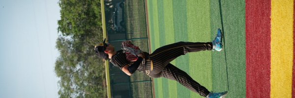 KeyanRamirez21 Profile Banner