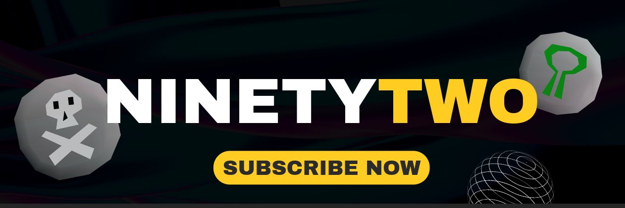RSNinetyTwo's profile banner image