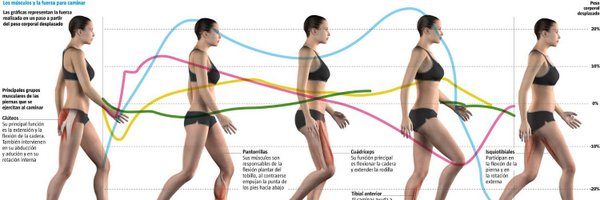 InfoVanguardia Profile Banner