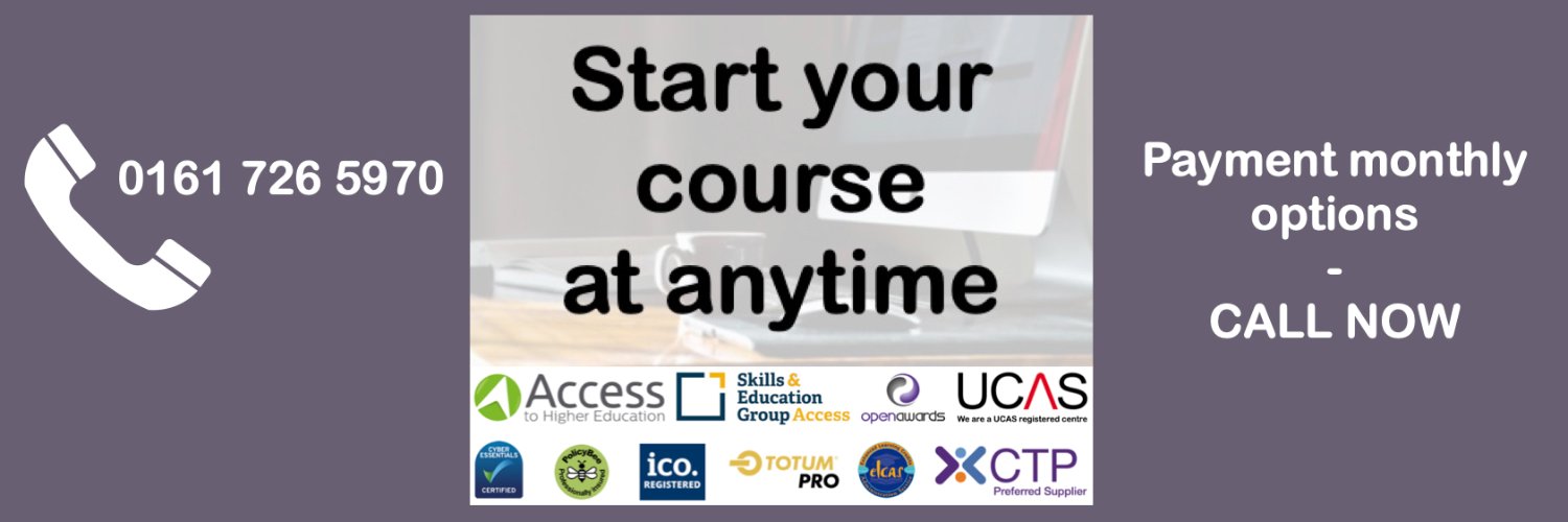 AcademyChannel's profile banner image