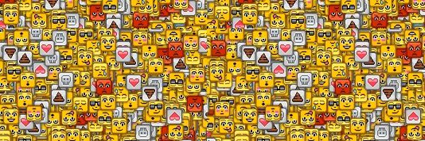 Pobbo_ Profile Banner