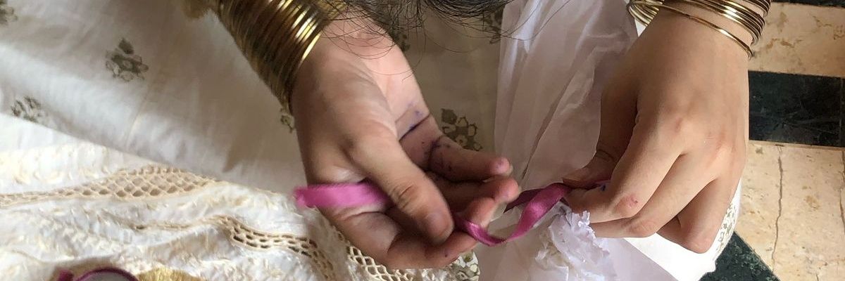 tsneveroverchat's profile banner image