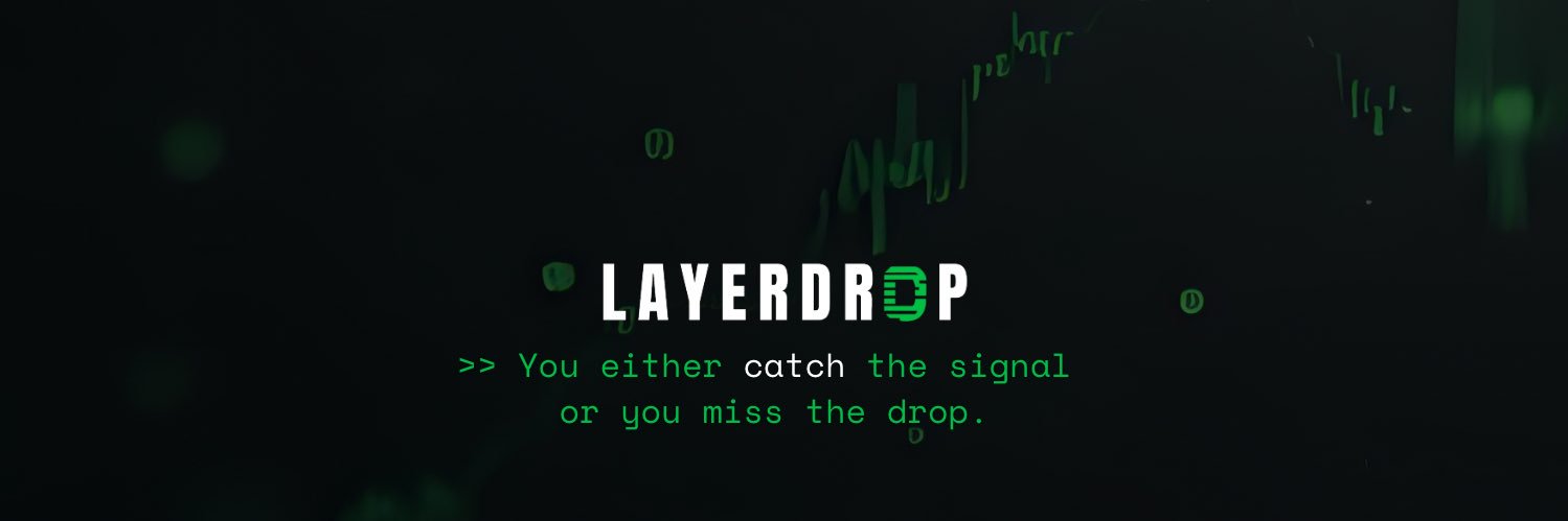 LayerDrop_xyz's profile banner image