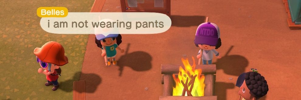 nnabelle__'s profile banner image