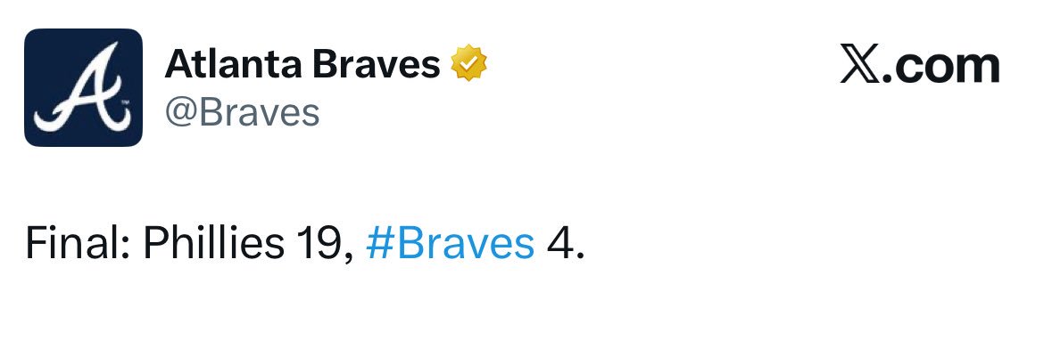 PhillyDavidSpade banner