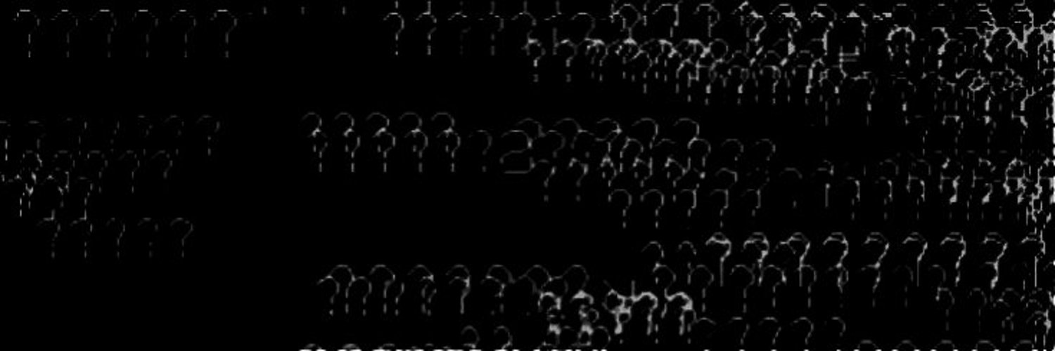 𝗸𝗼𝗿𝗮. banner