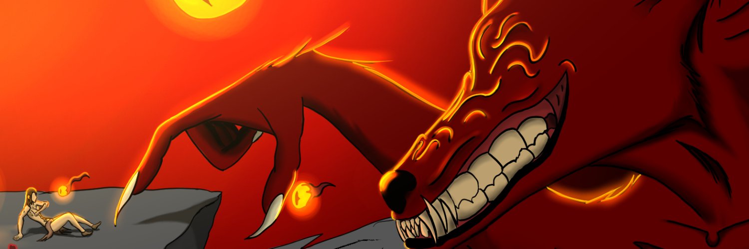 RykTheRed's profile banner image