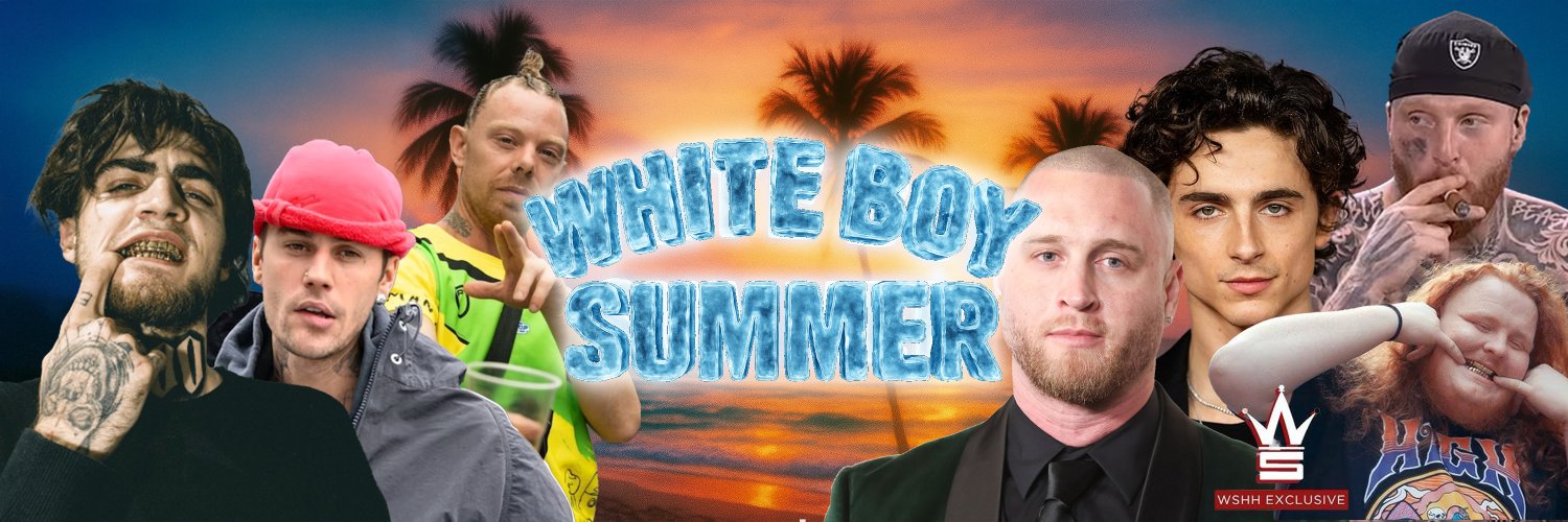 WhiteBoyOnSol's profile banner image