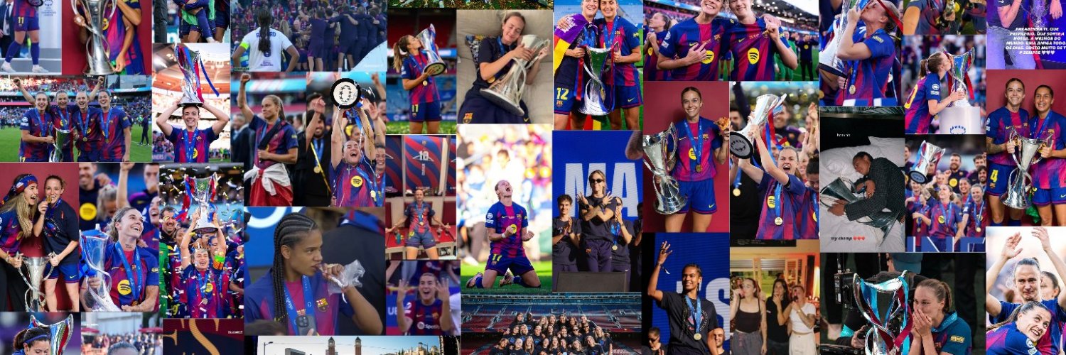 clauzz4_'s profile banner image