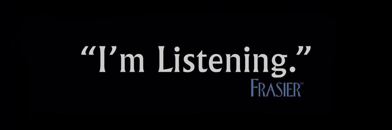 Jack Massacre banner