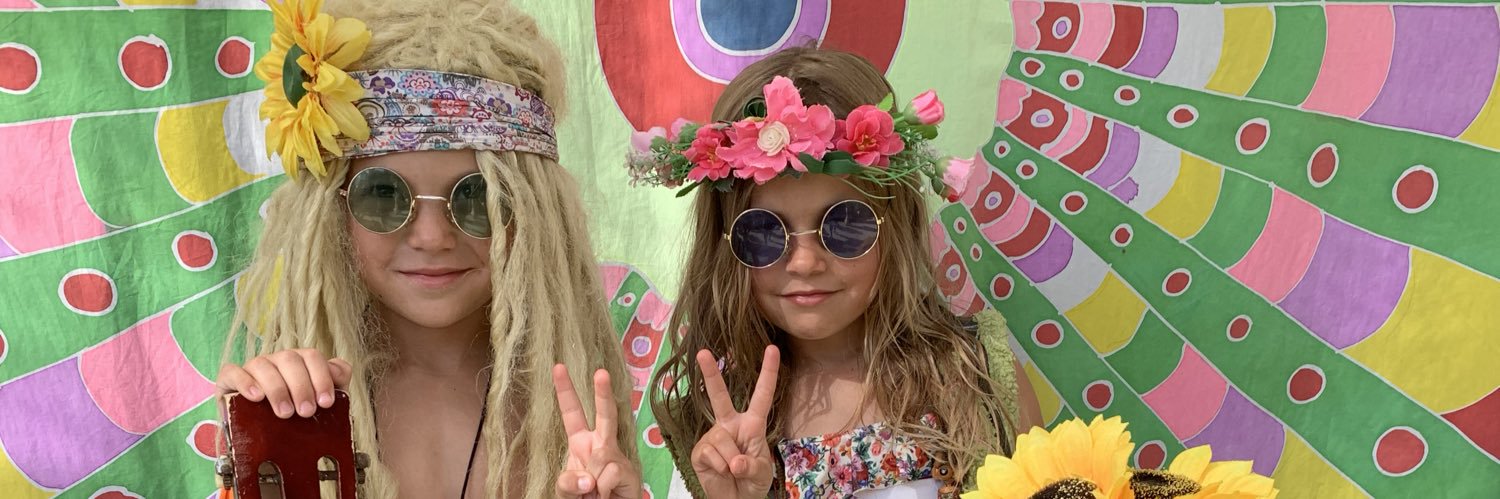 James Edward Tabor 🍔 banner