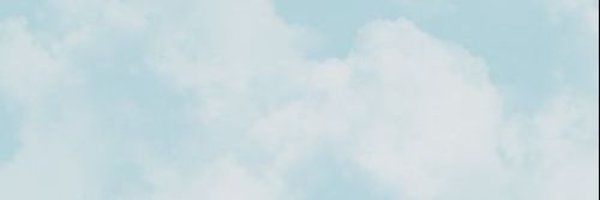 inheritedmaths Profile Banner