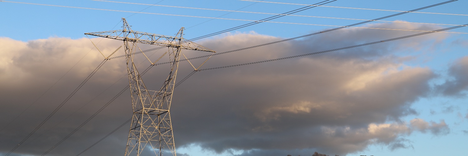 Hatch Records banner