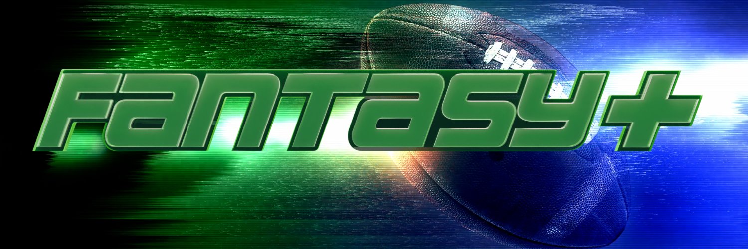 FantasyPlus banner