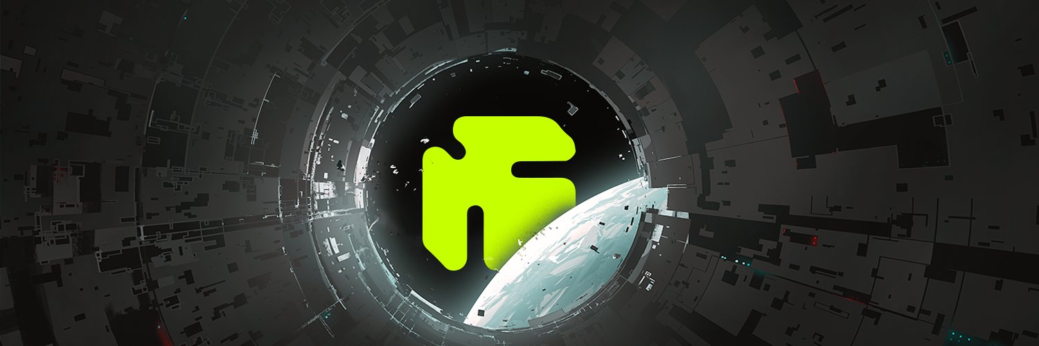 NodeQ Ai – Multi-Chain Ops's banner