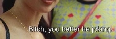 Someone sativa banner