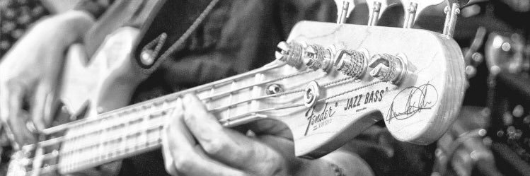 freddie12345's profile banner image