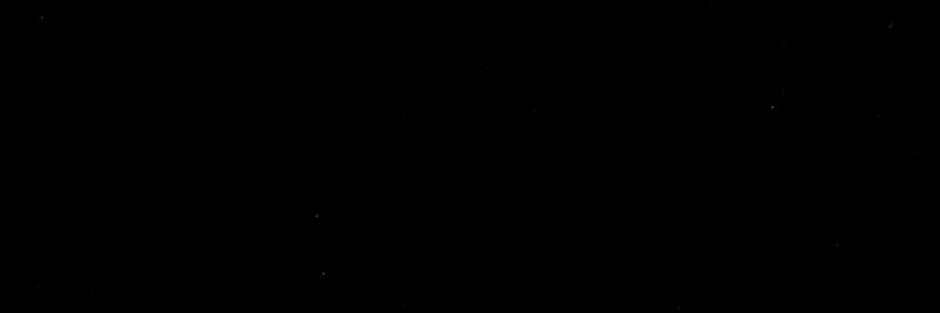 OkLukasCT's profile banner image