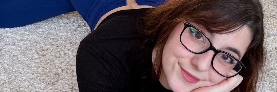 Annasmith031504's profile banner image