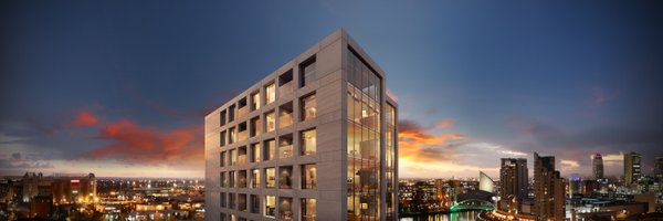 WeAreForrest Profile Banner