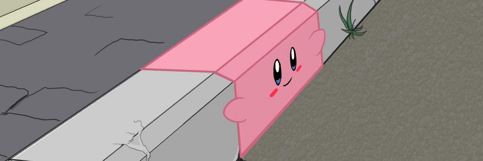 omsnoms2's profile banner image