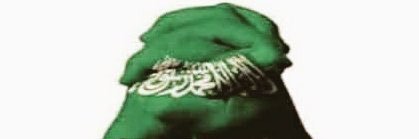 knawar1's profile banner image