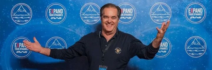 JohnAllen443089's profile banner image