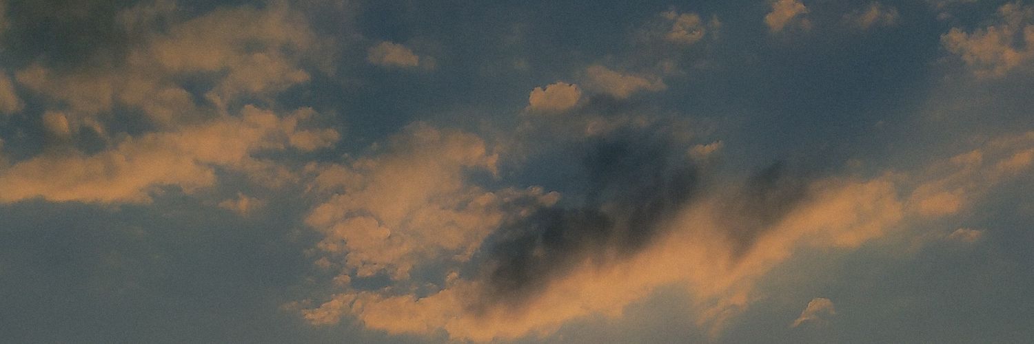 marcosandrepp's profile banner image