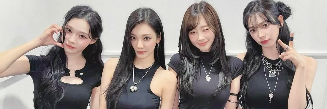 𝑬𝒕𝒉𝒆𝒓𝒆𝒂𝒍. (@Ethereal_0411) / Posts / X