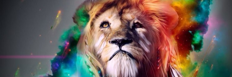 Kári Hrafn Ágústsson banner