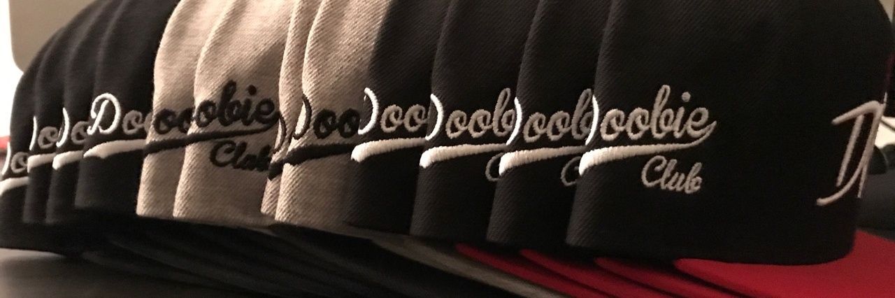 Uno in Denver banner