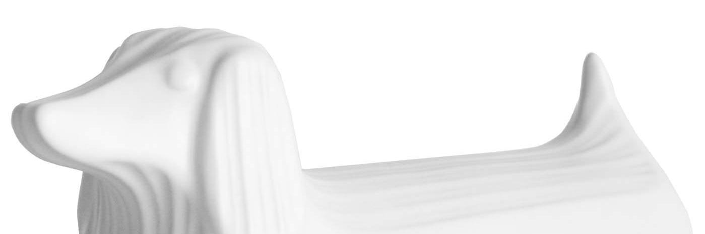 PaultheYoder's profile banner image