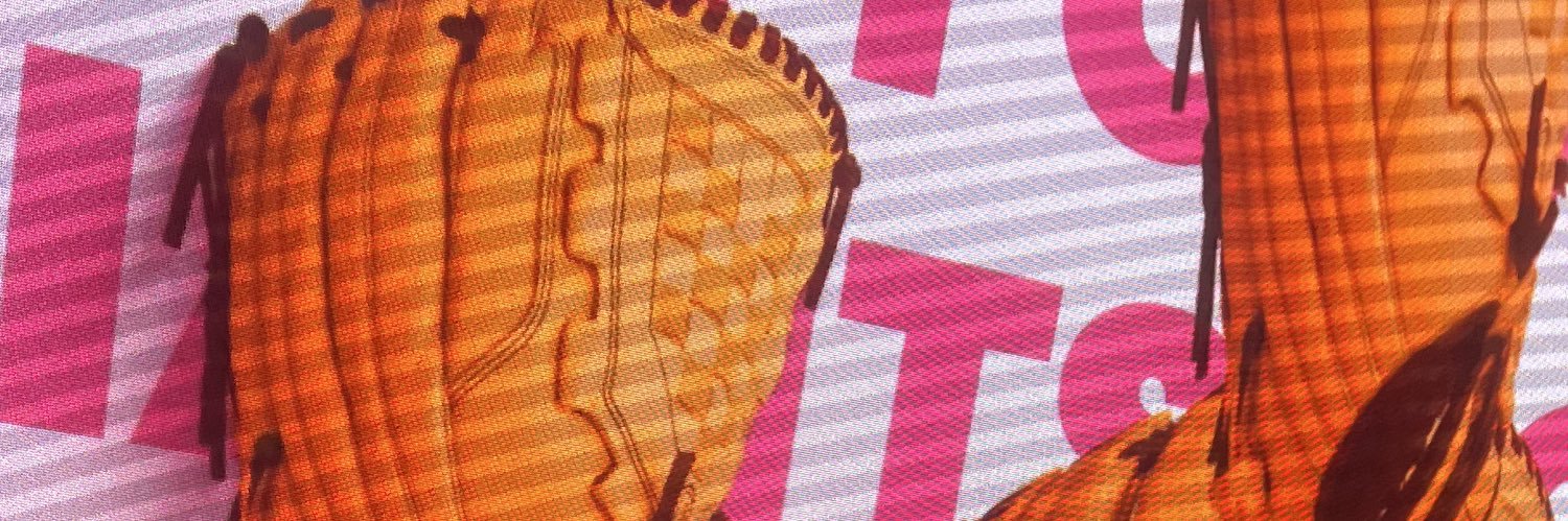 にゃ👶🏻 banner