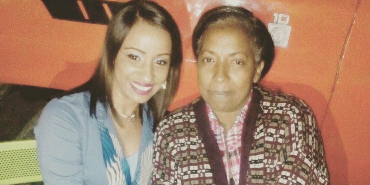 Kleyis Mariangel banner