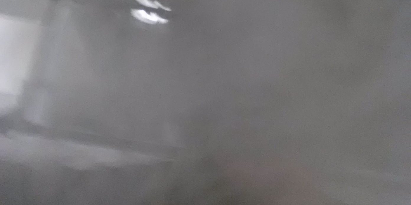 SCOTTDLAC's profile banner image
