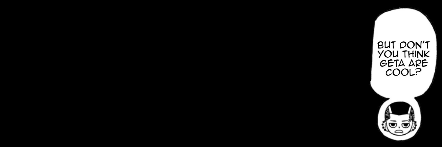 brellafella's profile banner image