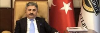 Cemal Eğin🇹🇷 banner