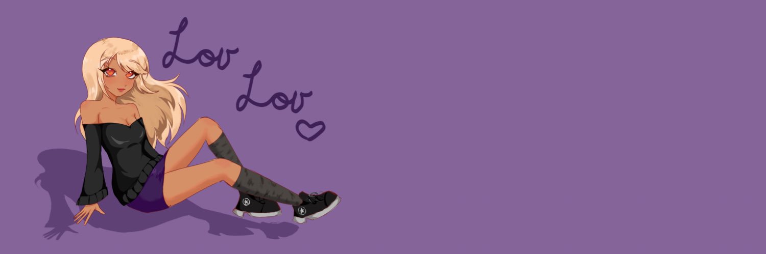 _loulou_1's profile banner image