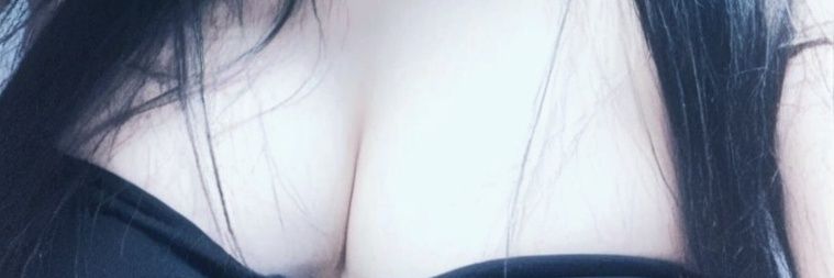 Đạt chimm bé🤏 banner