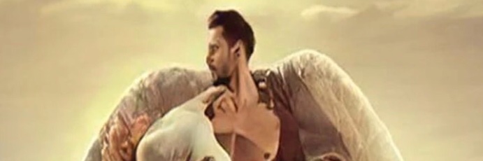 spud90210's profile banner image