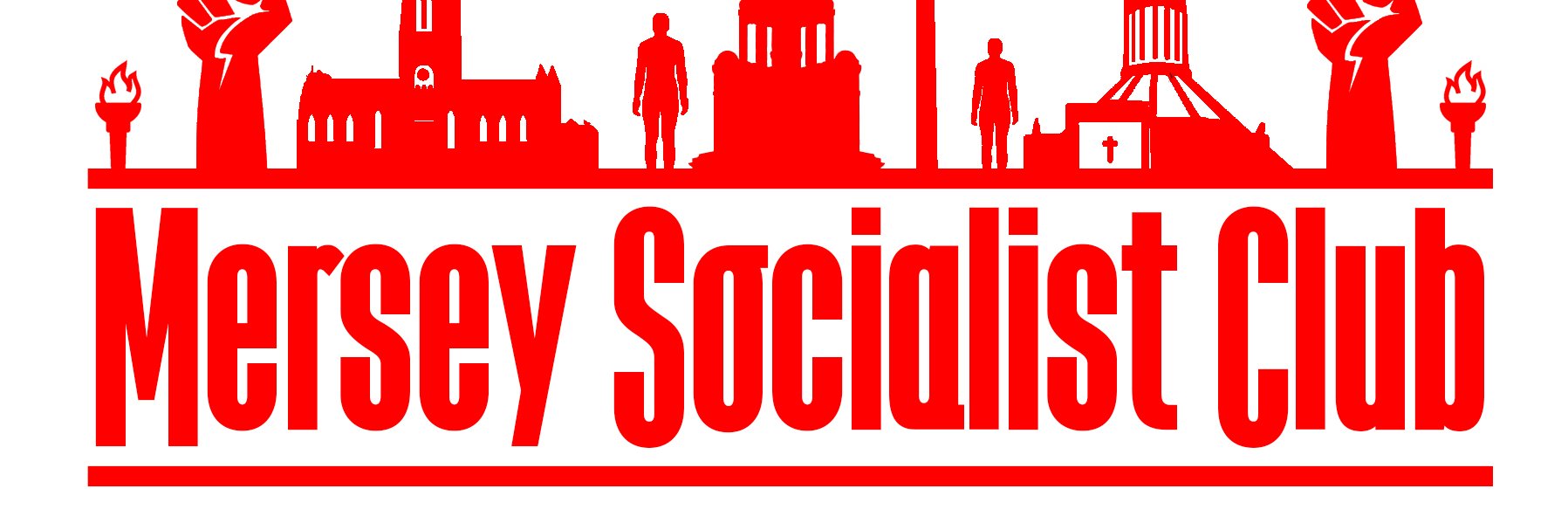 Mandy Williams banner